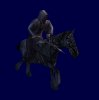 nazgul1_zFR.jpg