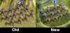 20160906010821_1_nwi.png