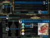 howtoplay_5D2.jpg