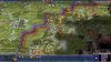 civ4screenshot0000_8q7.jpg