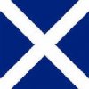 scotisharmylarge_Eqs.jpg