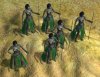 dark_dancer_tc_OSS.jpg