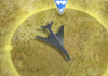 b1_lancer_CYP.png