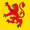royalscotlandarmylarge_ImT.jpg