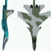 su_34_cam_3_gwn.jpg