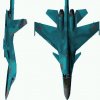 su_34_65X.jpg