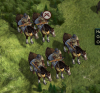 mountedcrossbow_j53.png
