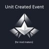 unitcreatedevent_6Y6.jpg