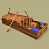 flatboatupload_JYf.png