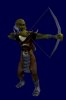 orc_archer_EZY.jpg