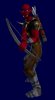 orc_archer_r_uF8.jpg