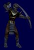 orc_archer_t_321.jpg
