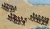 orc_archers2_vIS.jpg