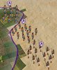 carthageunits_3ZJ.jpg