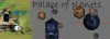 ppalace_mMn.jpg