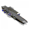 forrestal_8x1.png