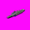 forrestal_wp4.gif
