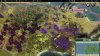 8930_screenshots_2015_05_24_00004_aB5.jpg
