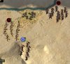 lightspearman_NUI.jpg