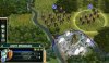lightspearman2_4Tg.jpg