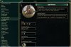lightpikeman_tUl.jpg