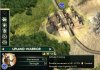 uplandwarrior_qQC.jpg