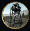 watchtower_3_T8r.jpg