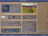 civ4screenshot1296_M7e.jpg