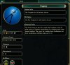 frogmanunit2_9T6.jpg