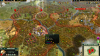 outposts_yb2.png