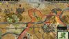 prospector_robbed_Cn3.jpeg