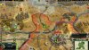prospector_recaptured_34A.jpeg