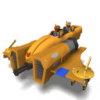 piranhalarge_Gnu.png
