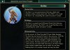 civ5heman5_U7y.jpg