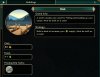 dock2_2W0.jpg