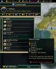 obsidianarcher3_3o1.jpg