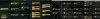 techtree_whole_F8K.jpg
