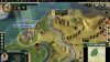 prehistoricerareborn2_xnn.jpg
