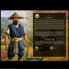 xiadommainupload_44A.jpg