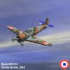 mb152_ada_splash_XCP.jpg