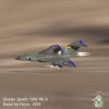 javelin_splash_A7k.jpg