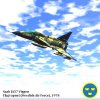 viggen_splash_111.jpg