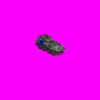 lav_25_Z3Q.gif