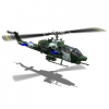 ah_1w_supercobra_240_Zjc.png