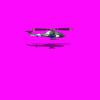 ah_1w_bl0.gif