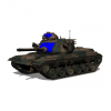 m60a3_merdc_153.png