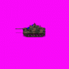 m60a3_dE4.gif