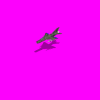 mig_21_8U7.gif