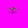 mig_27_k2S.gif