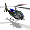 french_gazelle_kCS.png